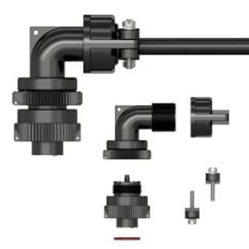 Bộ kết nối cáp CTC CK-D2D Bộ kết nối cáp CTC CK-D2D