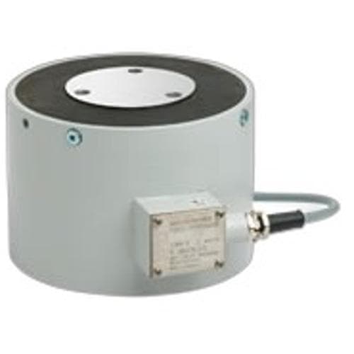 Cảm biến lực loại dẹt và nhẹ (R.C. 5MN) 5MN VALCOM VC6A-5MN Cảm biến lực loại dẹt và nhẹ (R.C. 5MN) 5MN VALCOM VC6A-5MN