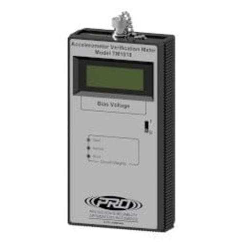 Thiết bị kiểm tra và đo lường CTC TM1018 Thiết bị kiểm tra và đo lường CTC TM1018