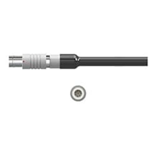 Kết nối cáp ADASH CTC C630 Kết nối cáp ADASH CTC C630