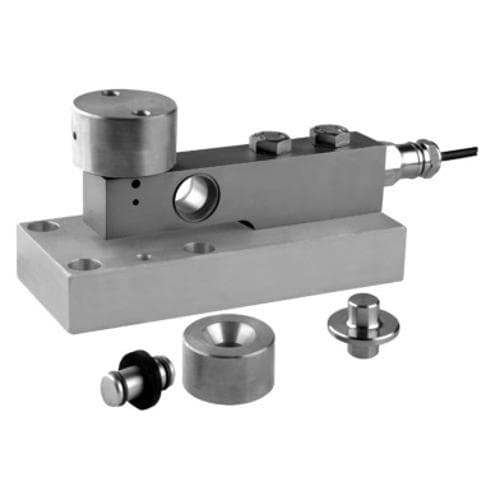 Rocker Pin FLINTEC 52-08 Rocker Pin FLINTEC 52-08