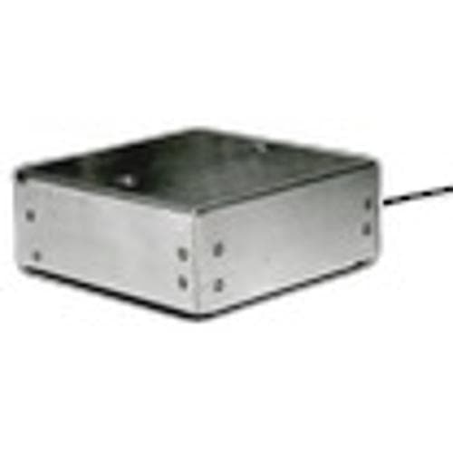 Cảm biến lực dạng thấp TEAC TL-PW60 Cảm biến lực dạng thấp TEAC TL-PW60