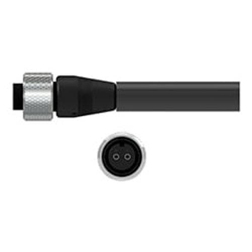 Cáp tương thích với gia tốc chuẩn CTC A2L Cáp tương thích với gia tốc chuẩn CTC A2L