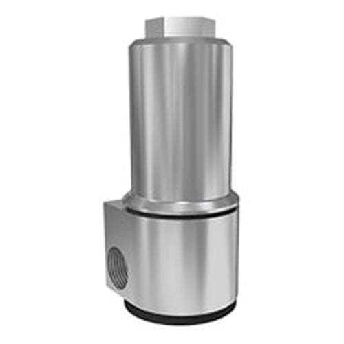 Bảo vệ cảm biến CTC MH152-1A Bảo vệ cảm biến CTC MH152-1A