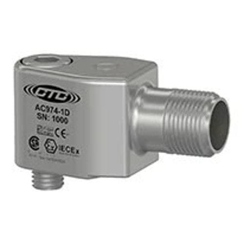 Cảm biến khu vực nguy hiểm ATEX Zone 0 Cảm biến khu vực nguy hiểm ATEX Zone 0