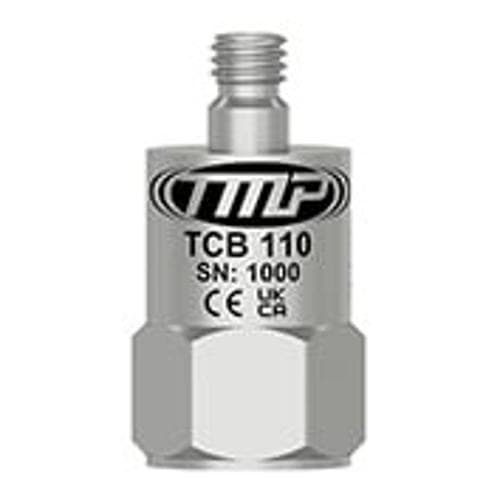Thiết bị kiểm tra và đo lường đa dụng CTC TCB110 Thiết bị kiểm tra và đo lường đa dụng CTC TCB110