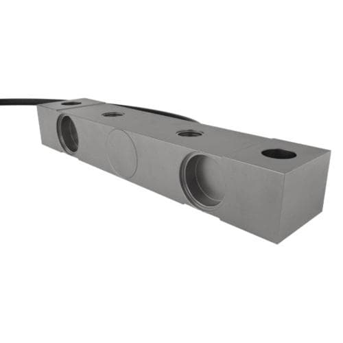 Cảm biến lực dạng thanh (2t Cảm biến lực dạng thanh (2t