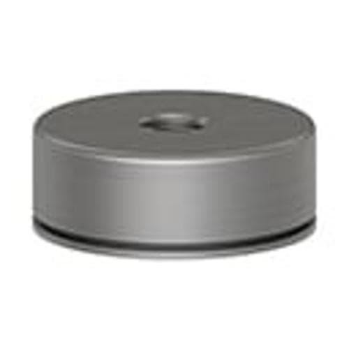 Đĩa keo dán CTC MH130-1A Đĩa keo dán CTC MH130-1A