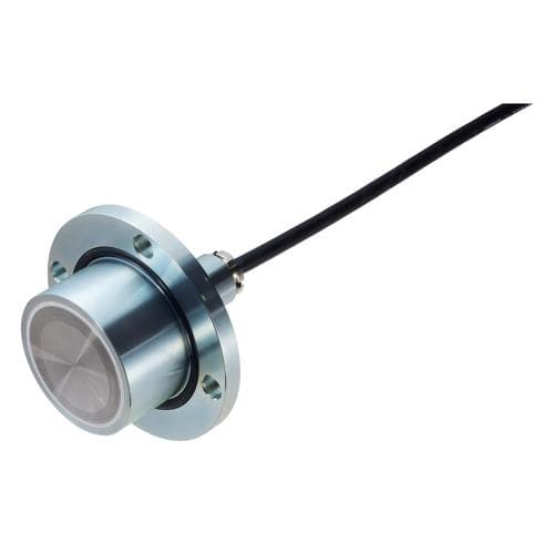 Cảm biến áp suất đất bề mặt đất KYOWA BER-A-5MP12S dải đo 5 MPa Cảm biến áp suất đất bề mặt đất KYOWA BER-A-5MP12S dải đo 5 MPa