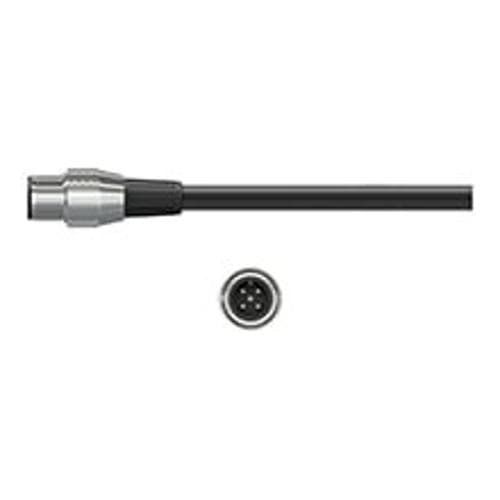 Kết nối cáp Emerson/CSI CTC C580 Kết nối cáp Emerson/CSI CTC C580