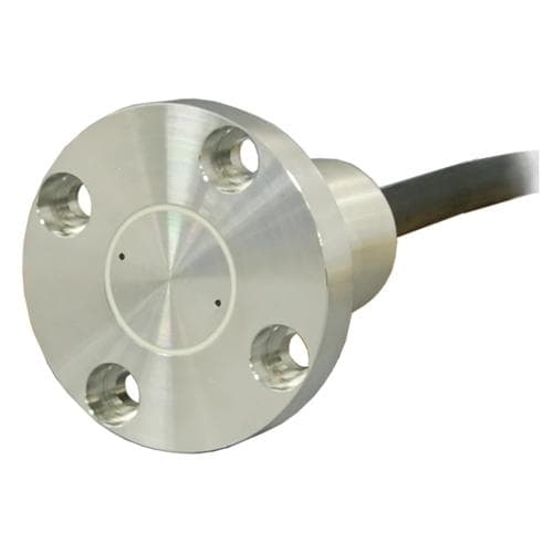 Cảm biến áp suất đất bề mặt đất KYOWA BER-S-3MP35SA1 dải đo 3 MPa Cảm biến áp suất đất bề mặt đất KYOWA BER-S-3MP35SA1 dải đo 3 MPa