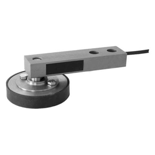 Chân đế cao su có thể điều chỉnh độ cao FLINTEC 52-15 Chân đế cao su có thể điều chỉnh độ cao FLINTEC 52-15