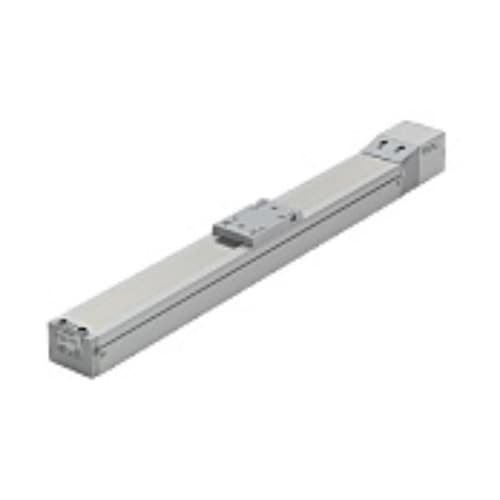 Động cơ Oriental EZS6SE010-KP Động cơ Oriental EZS6SE010-KP