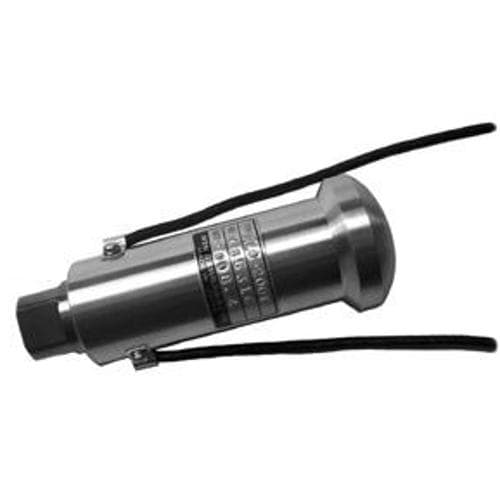 Loại cảm biến tải trọng khác NTS MLC-200N Loại cảm biến tải trọng khác NTS MLC-200N