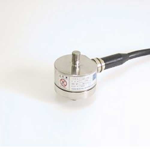 Cảm biến tải trọng SHOWA RTD-10KNUA Cảm biến tải trọng SHOWA RTD-10KNUA
