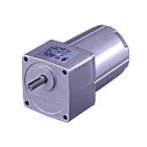 Động cơ Oriental FPSI540A-30 Động cơ Oriental FPSI540A-30