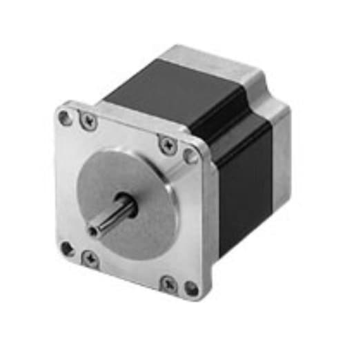 Động cơ Oriental PK264-01A Động cơ Oriental PK264-01A