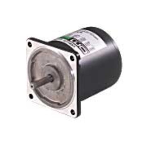 Oriental M540-001 Oriental M540-001