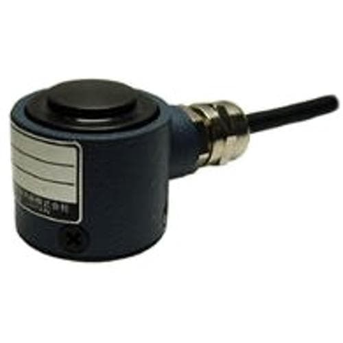 Cảm biến lực nén NTS LCP-S-40KN Cảm biến lực nén NTS LCP-S-40KN