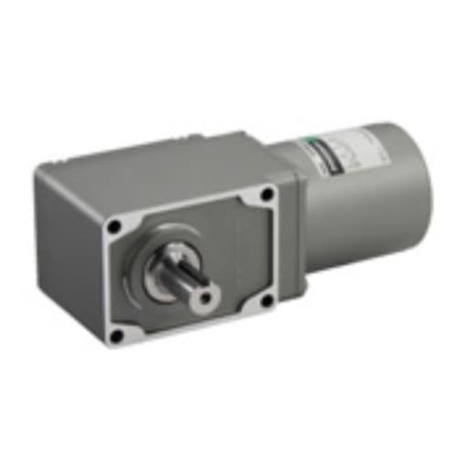 Động cơ Oriental US2-540JC-GAR75-N Động cơ Oriental US2-540JC-GAR75-N