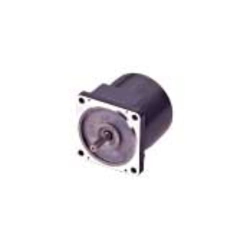 Động cơ Oriental HBL210K-A Động cơ Oriental HBL210K-A