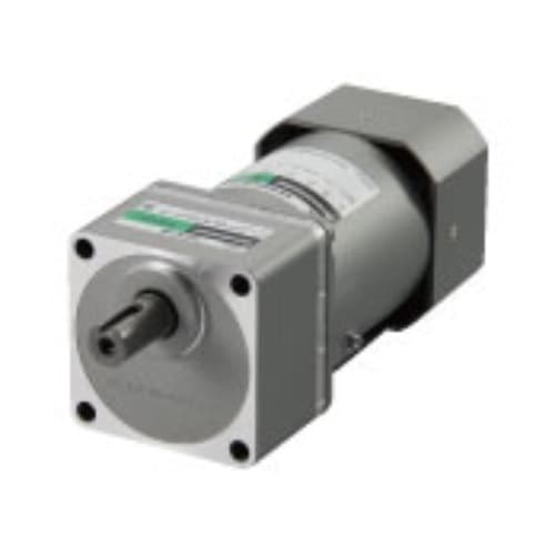 Oriental SCM590JC-90 Oriental SCM590JC-90