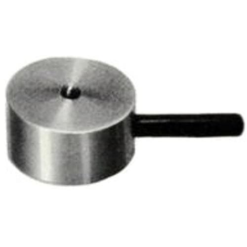 Cảm biến lực nén NTS LCS-50N Cảm biến lực nén NTS LCS-50N