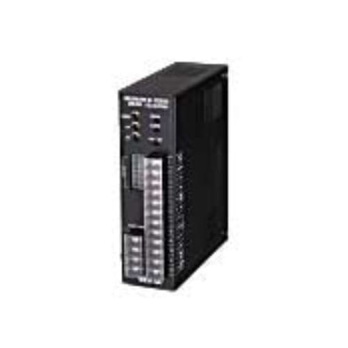 Động cơ Oriental FBLD120AW Động cơ Oriental FBLD120AW