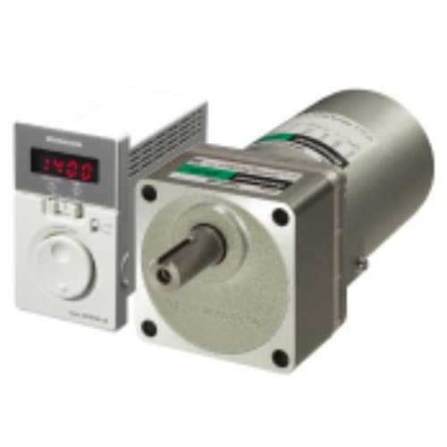 Oriental US2-540UA-36-3 Oriental US2-540UA-36-3