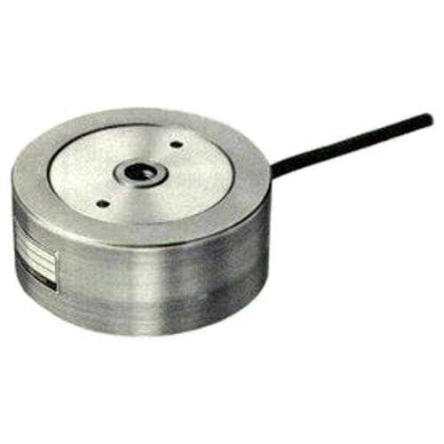 Cảm biến lực nén NTS LCX-P-5KN Cảm biến lực nén NTS LCX-P-5KN
