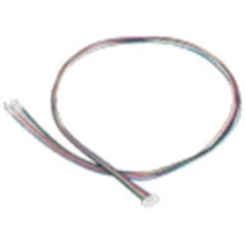 Cáp Oriental LC2U06A Cáp Oriental LC2U06A