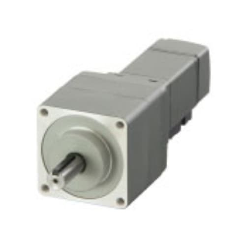 Động cơ Oriental NXM610A-PS10 Động cơ Oriental NXM610A-PS10