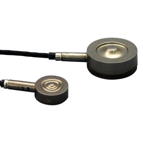 Cảm biến lực nén KYOWA LMBT-A-1KN dải đo 1 kN Cảm biến lực nén KYOWA LMBT-A-1KN dải đo 1 kN