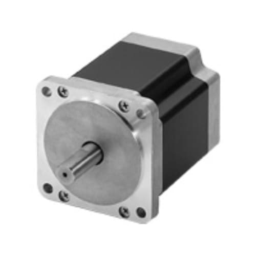 Động cơ Oriental PK2913-01A Động cơ Oriental PK2913-01A