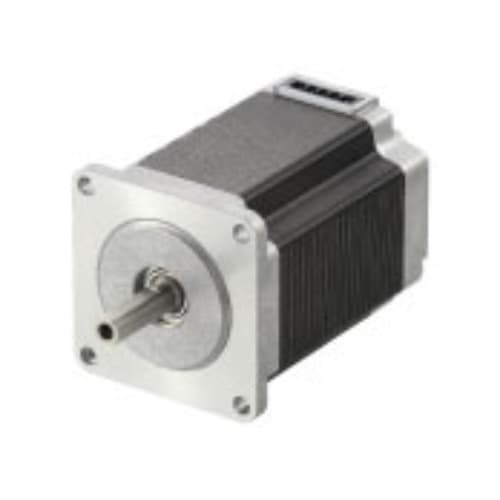 Động cơ Oriental PKP268D14A2-R2EL Động cơ Oriental PKP268D14A2-R2EL