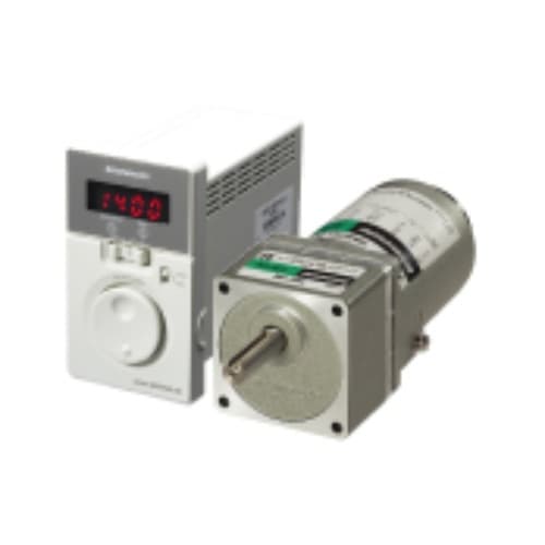 Oriental US2-26UA-90-3 Oriental US2-26UA-90-3