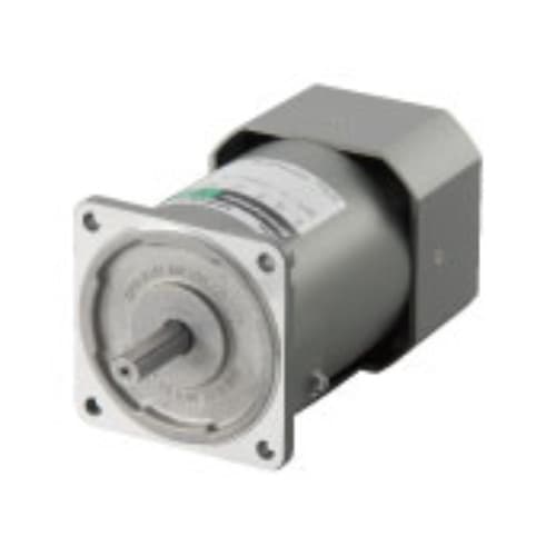 Oriental US2-590JC-A-3 Oriental US2-590JC-A-3