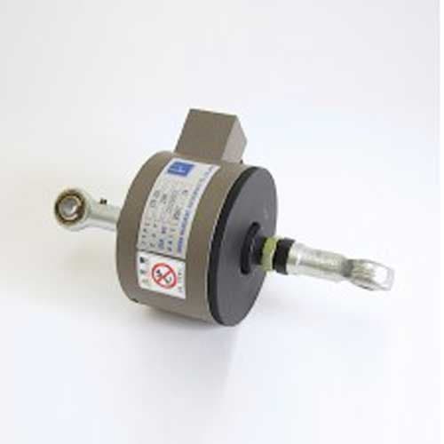 Cảm biến tải trọng SHOWA RTB-100N Cảm biến tải trọng SHOWA RTB-100N