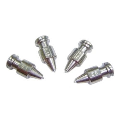 Vòi phun chính xác KGN PRNT Vòi phun chính xác KGN PRNT