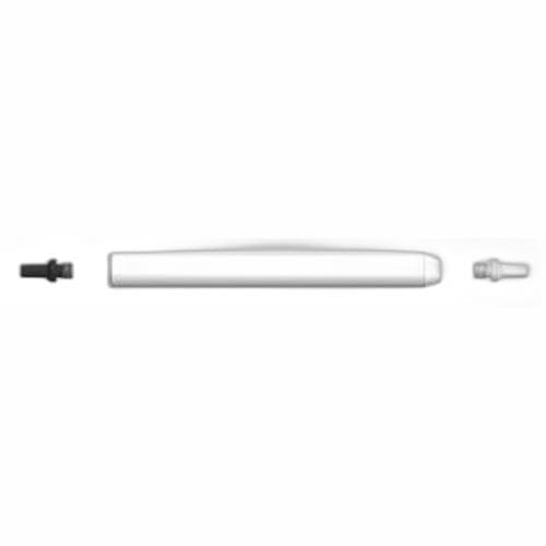 Giá đỡ vòi phun cho ống PTFE Giá đỡ vòi phun cho ống PTFE