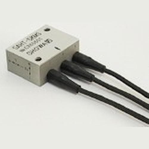 Cảm biến gia tốc SHOWA SAHT-500MS Cảm biến gia tốc SHOWA SAHT-500MS