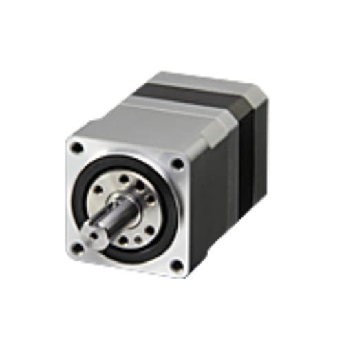 Động cơ Oriental RKS543AC-HS50-3 Động cơ Oriental RKS543AC-HS50-3