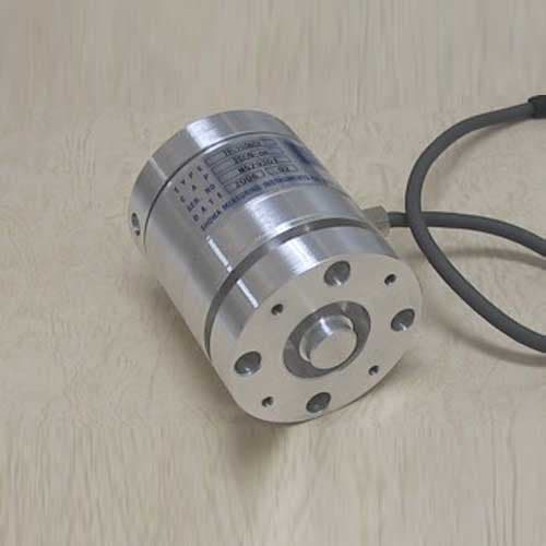 Cảm biến mômen xoắn SHOWA TP-1000NCR Cảm biến mômen xoắn SHOWA TP-1000NCR