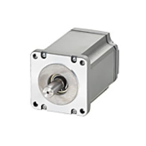 Động cơ Oriental NX640AS-1 Động cơ Oriental NX640AS-1