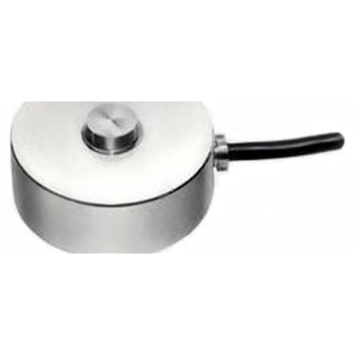 Cảm biến lực nén NTS LCW-20KN Cảm biến lực nén NTS LCW-20KN