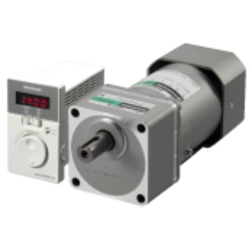 Oriental US2-590JC-180-1N Oriental US2-590JC-180-1N