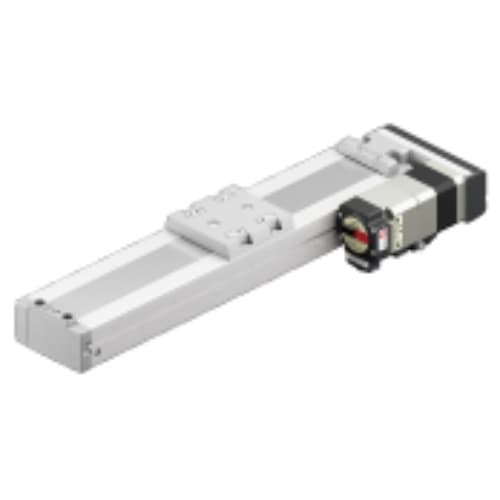 Động cơ Oriental EZS4L-E040-AZMA-1 Động cơ Oriental EZS4L-E040-AZMA-1