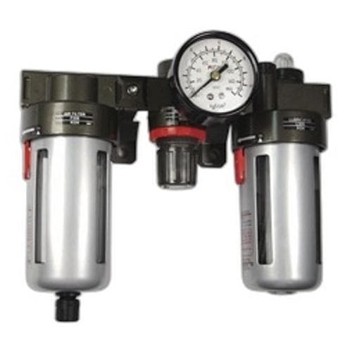 Tổ hợp F.R.L.KGN C308-02(03) Tổ hợp F.R.L.KGN C308-02(03)