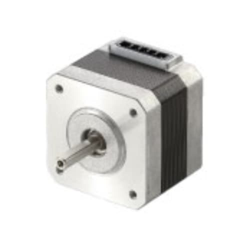 Động cơ Oriental PKP243U08A2-R2FL Động cơ Oriental PKP243U08A2-R2FL