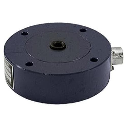 Cảm biến lực nén/căng NTS LCB-L-500N Cảm biến lực nén/căng NTS LCB-L-500N